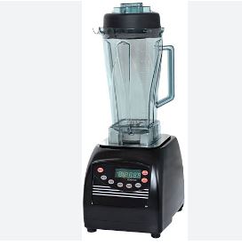 LIQUIDIFICADOR DIGITAL 1500W